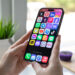 Apple випустила iOS 27.0.1: що змінилося для власників iPhone