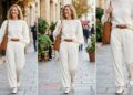 Никогда не одевайте это после 50 лет: 5 золотых правил стилистов, которые спасут от вида «бабушки»