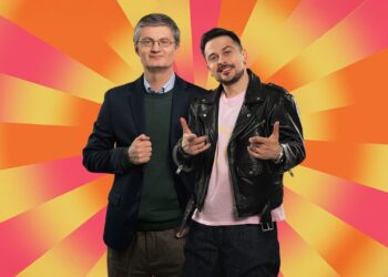Из соображений безопасности: «Караоке на майдане» срочно отменяет съемки в Киеве и меняет место проведения