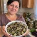 По вкусу не отличишь от белых грибов: готовим на зиму самую вкусную заготовку из баклажанов (РЕЦЕПТ)