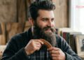 Приснилась борода? Это – сон-предупреждение