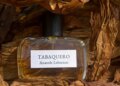 Дух оккультизма, ром и дикий табак: чем поражает новый нишевый дух Tabaquero Anatole Lebreton (ФОТО)