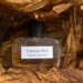 Дух оккультизма, ром и дикий табак: чем поражает новый нишевый дух Tabaquero Anatole Lebreton (ФОТО)