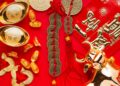 Кому в сентябре стоит беречь деньги от завистников: китайский гороскоп