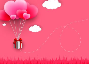 Перестанете быть одинокими: 10 советов экстрасенса, которые откроют ваш любовный канал