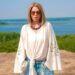 Осуществила давнюю мечту после развода: бывшая звезда «Дизель-шоу» Яна Глущенко похвасталась дорогой покупкой (ФОТО)