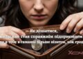 Забудьте об отпуске: подборка самых смешных анекдотов о предпринимателях