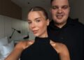 Известная блоггерша Анастасия Скальницкая объявила о разводе: «Это конец»