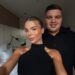 Известная блоггерша Анастасия Скальницкая объявила о разводе: «Это конец»