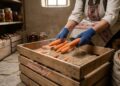 Сохранит вкус и витамины к новому урожаю: как правильно подготовить морковь к зимнему хранению