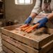 Сохранит вкус и витамины к новому урожаю: как правильно подготовить морковь к зимнему хранению