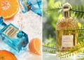 Солнце и бодрость в каждом флаконе: 5 непревзойденных апельсиновых ароматов каждый день