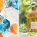 Солнце и бодрость в каждом флаконе: 5 непревзойденных апельсиновых ароматов каждый день