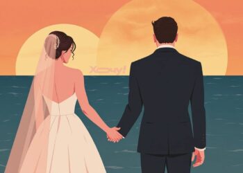 Можно «призвать» деньги, но при этом постоянно ссориться: что говорят народные приметы о дате вашей свадьбы