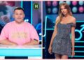 «Нам было по 17 лет»: Иван Кухарчук рассказал о своей связи с Лесей Никитюк задолго до популярности
