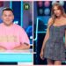 «Нам было по 17 лет»: Иван Кухарчук рассказал о своей связи с Лесей Никитюк задолго до популярности