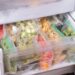Эти 5 продуктов нужно успеть заморозить в сентябре: полный список
