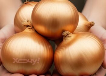 Эти сорта вырастут даже у ленивых: 5 самых устойчивых видов озимого лука, которые не боятся морозов