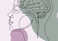Шестое чувство можно развить: 5 простых упражнений, которые научат вас читать знаки судьбы