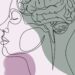 Шестое чувство можно развить: 5 простых упражнений, которые научат вас читать знаки судьбы