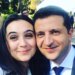 От любви до санкций — два интервью: Зеленский ввел персональные санкции против бывшей пресс-секретаря Юлии Мендель