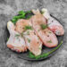 Большинство зря переплачивает: какая часть курицы на самом деле самая полезная и выгодная