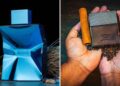 Добавят образ страсти и перчинки: 5 роскошных духов с острыми нотами (ФОТО)