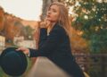 Лучшая месть – ваше счастье: 7 шагов, которые помогут вычеркнуть бывшего из головы и сердца