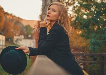 Лучшая месть – ваше счастье: 7 шагов, которые помогут вычеркнуть бывшего из головы и сердца