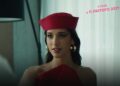 Вместо сериала от Netflix: когда в кинотеатрах выйдет украинская комедия «Эмили в Emily» (ВИДЕО)