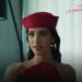 Вместо сериала от Netflix: когда в кинотеатрах выйдет украинская комедия «Эмили в Emily» (ВИДЕО)