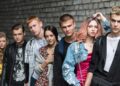 «Мне страшно играть эту роль»: обладательница премии «Золотая Дзига» удивила признанием о съемках в сериале «Первые ласточки»
