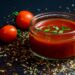 Забудьте о длительном уваривании: как приготовить густую томатную пасту всего за 15 минут (РЕЦЕПТ)