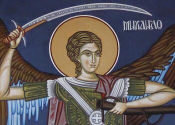 С праздником Михайлово чудо! Лучшие картинки и открытки к дате