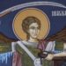 С праздником Михайлово чудо! Лучшие картинки и открытки к дате