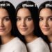 iPhone новый, грабли те же: приколы о телефоне ради которого можно продать почку