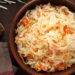 Неподходящая соль испортит квашеную капусту: какой вид подходит идеально