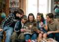 Вырывали постеры и собирали коллекции: 5 культовых журналов 90-х, от которых безумствовали все (ФОТО)