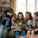 Вырывали постеры и собирали коллекции: 5 культовых журналов 90-х, от которых безумствовали все (ФОТО)