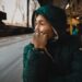 Возвратите жажду жизни: 9 эффективных советов, которые помогут преодолеть рутину и найти счастье