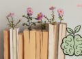 Нехудожественная литература, достойная внимания: ТОП-10 книг о психологии, мозге и деньгах, которые полностью меняют сознание
