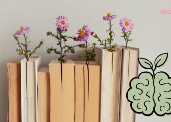 Нехудожественная литература, достойная внимания: ТОП-10 книг о психологии, мозге и деньгах, которые полностью меняют сознание