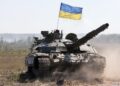 Вместо советских дат: 14 сентября Украина отмечает День танковых войск (лучшие поздравления и картинки)