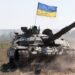 Вместо советских дат: 14 сентября Украина отмечает День танковых войск (лучшие поздравления и картинки)