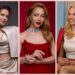 Кароль имеет авторские духи, а Дорофеева обожает Baccarat Rouge: любимые ароматы украинских звезд