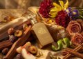 Нежные духи на осень: 4 изысканных аромата для настоящих леди