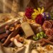 Нежные духи на осень: 4 изысканных аромата для настоящих леди