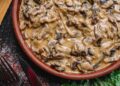 Золотая осенняя классика: как вкусно и быстро приготовить маслянки со сметаной (РЕЦЕПТ)