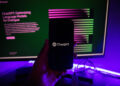 OpenAI запускає підписку за $500: що зміниться для користувачів Pro
