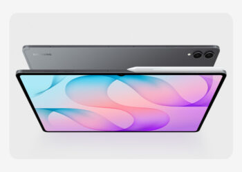Samsung випустила нові флагманські планшети Galaxy Tab S12 Ultra та S12+